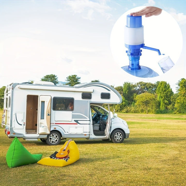 Manual%20Water%20Pump%20for%2019%20Liter%20Cans%20Large%20-%20Heavy%20Duty%20Bottle%20Water%20Pump%20Dispenser%20for%205%20Gallon%20Jugs%20%7C%20BPA-Free%20Hand%20Press%20Water%20Tap%20Pump%20for%20Home,%20Office,%20Camping%20%7C%20Easy-to-Use%20Portable%20Drinking%20Water%20Dispenser%20with%20Non-Slip%20Base%20-%20Image%208