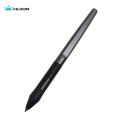 HUION PW100 Battery-Free Stylus Digital Pen for Huion H640P H610PRO V2 H420X H580X H610X HS611. 