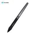 HUION PW100 Battery-Free Stylus Digital Pen for Huion H640P H610PRO V2 H420X H580X H610X HS611. 