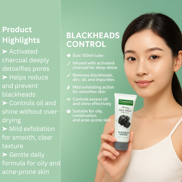 Face%20Wash%20%7C%20Chando%20Naturals%20Face%20Wash%20100%20ml%20-%20Image%205