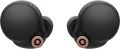 Sony WF-1000XM4 Industry Leading Noise Canceling Truly Wireless Earbud Headphones • with Alexa Built-in • Black. 