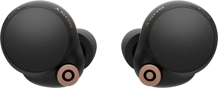 Sony%20WF-1000XM4%20Industry%20Leading%20Noise%20Canceling%20Truly%20Wireless%20Earbud%20Headphones%20%E2%80%A2%20with%20Alexa%20Built-in%20%E2%80%A2%20Black%20-%20Image%208