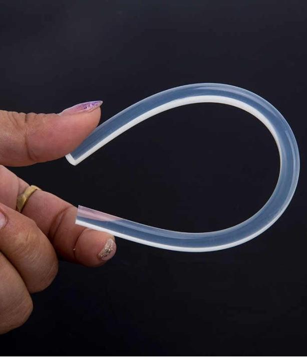 Pack%20of%2036%20-%20Hot%20Glue%20Gun%20Sticks%207mm%20-%20White%20Stick%20Length:%20230%20mm%20(8-10%20Inch%20Approx)%20-%20Image%203