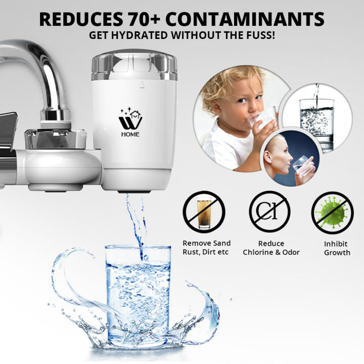WBM%20Water%20Filter,%20Domestic%20Tap%20Water%20Filtration%20System%20-%20Image%205