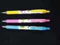 clutch pencils. 