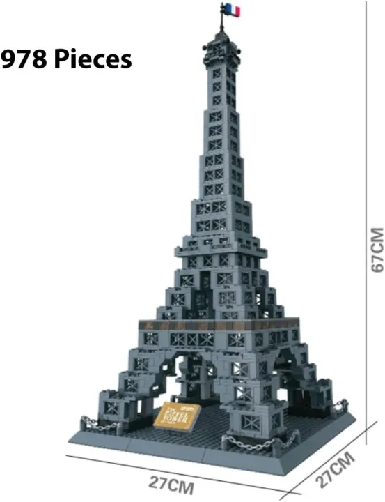 Construction%20Building%20Blocks%20Toys%20Eiffel%20Tower.%20Assembly%20Architecture%20Model%20with%20Blocks%20For%20Boys%20&%20Girls%20Wange%205217%20&%20Architecture%20Superstructure,%20Infrastructure%20Educational%20Models%20Landmark%20Series%20Bricks%20Model%20Toy%20For%20Kids%20And%20Children%20-%20Image%206
