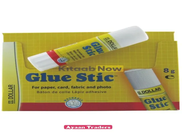 Dolar%20Glue%20Gum%20Stick%20Pack%20of%203%20Pcs%208gm%20-%20Image%203