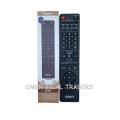 ORIENT Smart LED TV Remote Control. 