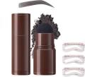 Beauty Hair Stamp Best Quality  for Eyebrows and Hair Line. 