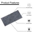 Nano Sparkle Cloth for Car Scratches 6 Pcs Nano Magic Cloth Scratch Remover. 