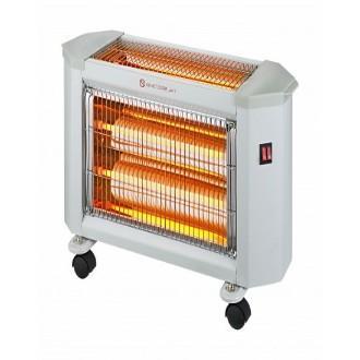 Commercial%20Electric%20Room%20Heater%20%20-%20Image%206