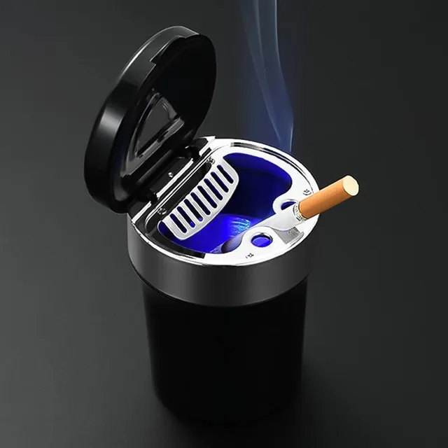 Car%20Ashtray%20Universal%20-%20Quartz%20Watch%20Car%20Ashtray%20with%20Beautiful%20LED%20Lighting%20-%20Solid%20and%20Durable%20Product%20-%20Image%207