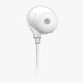 XE-710- XE710 - handsfree- handsfree bluetooth - handfree for gaming - handsfree for girls- handfree for pubg - handfree for call of duty - handfree for iphone - handfree connector for iphone - i11- i12- i7 - i5dsfree - handsfree akg - handsfree. 