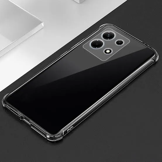 Infinix%20Note%2030%20Back%20Cover%20Crystal%20Transparent%20Soft%20Bumper%20Clear%20Silicon%20Ultra%20Thin%20Protective%20Case%20For%20Infinix%20Note%2030%20-%20Image%204