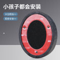 Suitable for JBL Everest 700 Elite V700BT V700NXT headphone sponge cover earmuffs ear pads. 