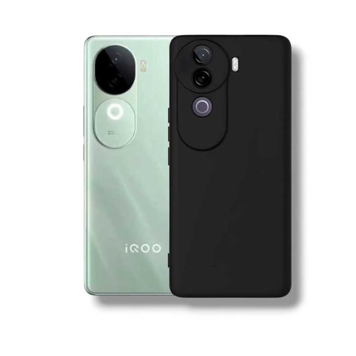 Vivo%20V40E%205G%20Back%20Cover%20Soft%20Matt%20Official%20Clothe%20Inside%20Liquid%20Silicon%20Case%20Camera%20Protection%20Phone%20Case%20for%20Vivo%20V40E%205G%20-%20Image%202