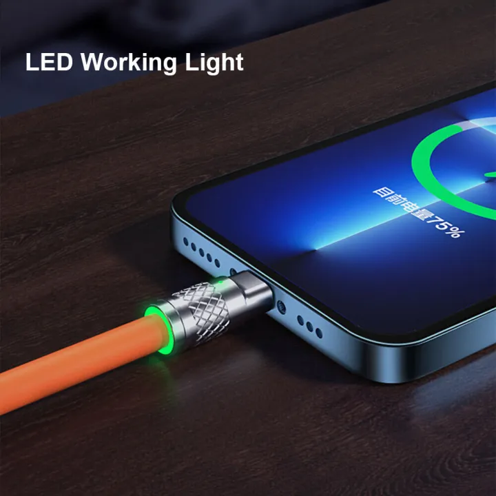 3%20In%201%20Super%20Fast%20Charging%20Cable%20Silicone%20Type%20C%20Micro%20And%20Lightning%20120w%20Usb%20Cable%20Zinc%20Metal%20Alloy%20Mobile%20Phone%20Data%20Cable%20For%20Mobile%20Au%20Mall%20-%20Image%203