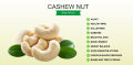 Husnain Dawakhana - Mix Nuts - Badam-Kaju-Pista-Akhrot-Injeer - 250g. 