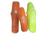 Bike Bits Bazaar 12 14 16 Inch Plastic Kids Bike Mudguard Bicycle Fender, children bicycle fenders, children cycle murgad , best quality, cycle murgad in blue colour, cycle fenders, bicycle fenders, fenders for cycle, murgad for cycle. 
