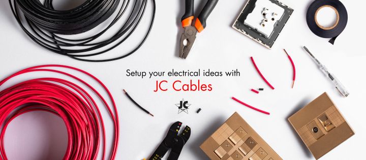 1x%207watt%20ceilling%20light,%20SMD%20cilling%20lighs,%20sport%20light.%20SMD%20Downlight,%20light%20for%20cilling,%20lanter%20light,%203inch%207watt%20ceilling%20light,%20smd%20ceiling%20lights,%20plastic%20body%20smd%20light%20ceiling%20-%20Image%206