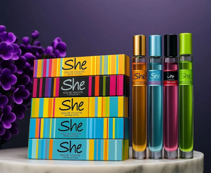 PACK%20OF%204%20SHE%20Pen%20Pocket%20Perfume-35ml,%20EAU%20DE%20Fragrance/NATURAL%20SPRAY%20for%20Women%20of%20ALL%20AGES,%20Cool%20&%20lightweight%20portable%20easily%20carriable%20pocket%20size%20perfume,%20FANTASTIC%20Fragrance,%20Pencil%20Perfume%20-%20Image%207