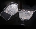 Height Increase Insole Shoe Lifts Elevator Shoes heel upto 5 cm. 