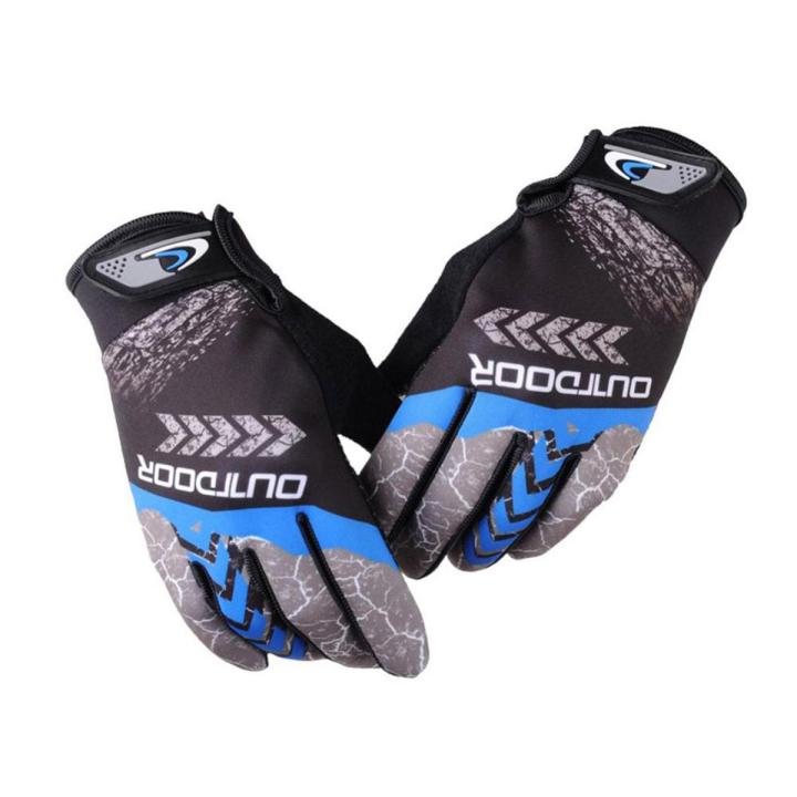 2020 New Motocross s Mountain Bike s MTB Dirt Bike s Moto Racing Sport Motorcycle s Dropshipping L3