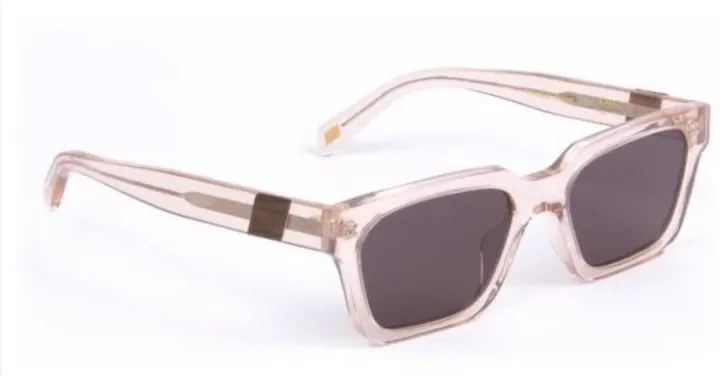 New%20Rectangle%20Narrow%20Retro%20Sun%20Glasses%20For%20Girls%20%7C%20Small%20Square%20Narrow%20Frame%20Sunglasses%20For%20Men%20-%20Trendy%20Sun%20Glasses%20For%20Boys%20-%20Sunglasses%20For%20Women%20-%20Image%204