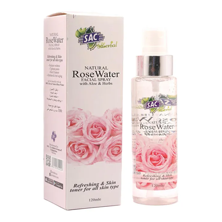 Rose%20Water%20-%20Spray%20120ml%20-%20100%25%20Pure%20-%20SAC%20-%20Image%202