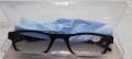 Reading Glasses Nazar Ki Glasses Ainak Chashma Available Numbers +.50 to +4.00. 