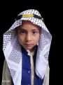 AGAL ARABIC. 