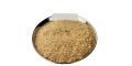 XXXL Long Grain Rice - 25KG. 