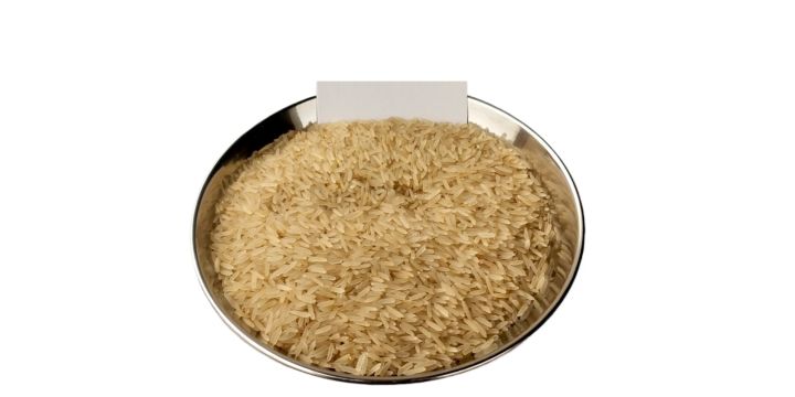 XXXL%20Long%20Grain%20Rice%20-%2025KG%20-%20Image%202