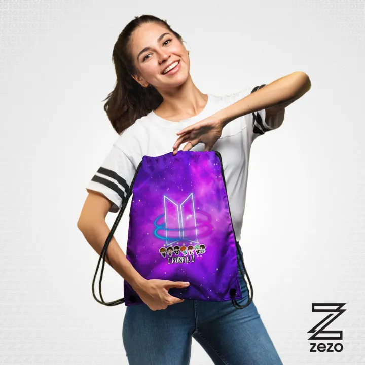 Black%20Drawstring%20Bag%20Digitally%20printed%20on%20Cloth%20For%20(Boys%20&%20girls)%20%20By%20Zezo%20-%20Image%203