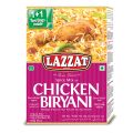 Lazzat Chicken Biryani Masala – 100gm. 