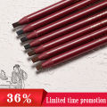 Eyebrow Pencil Cosmetic pencil Eyeshadow Natural Long-Lasting Tattoo Eyebrows Chinese New waterproof Makeup Set Beauty Free ship. 