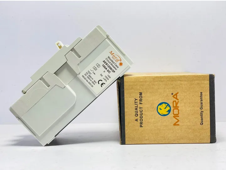 MORA%20DC%20MCCB%20Breaker%20125A%202-Pole%20DC%20Breaker%20%7C%20Mora%20MCCB%20DC%20125%20Breaker%20For%20Battery%20%7C%20Battery%20Breaker,%20Solar%20Panels%20Breaker,%20and%20Copper%20Points%20%7COriginal%20%20MORA%20MCCB%20DC%20Battery%20Breaker.%20-%20Image%205
