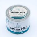 Best Hair Removal Wax - Buy Halawa Finger Wax – Halawa Wax. 