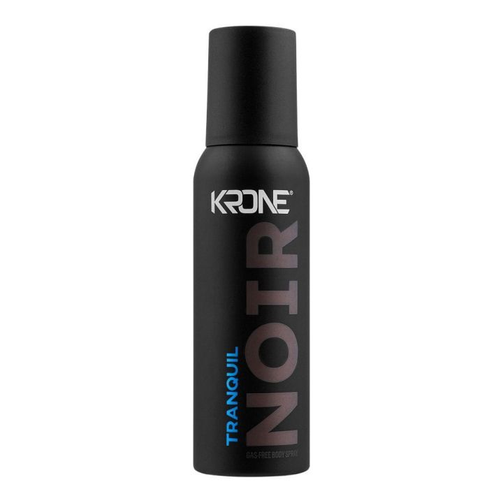 Krone%20Noir-%20Now-%20Body%20Spray%20-%20120ml%20-%20Image%202