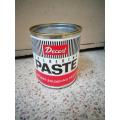 Soldering Paste - Decent 450 Gram Tin Pack. 