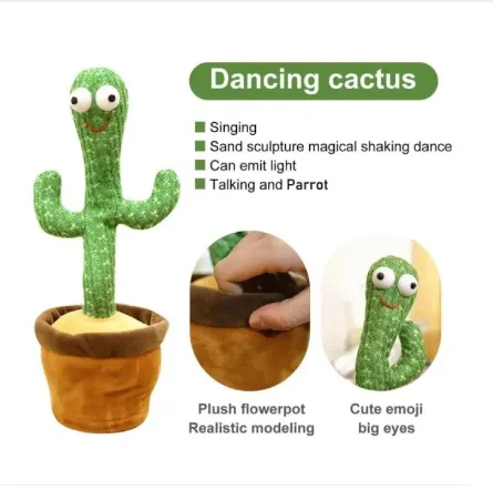 Dancing%20Cactus%20Toy,dancing%20cactus%20toy%20taking%20Tree%20Cactus%20Plush%20Toy,Cute%20Plush%20Toy%20Educational%20Toy%20,%20Dancing%20cactus%20toy%20with%20120%20Songs%20-%20Image%203