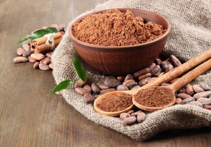 PREMIUM%20COCOA%20POWDER%20200g**%20PREMIUM%20COCOA%20POWDER%20200g**%20-%20Image%202