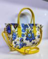 Handbags for girls women ,velvet, stylish bags for girls ladies. 