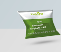 Ammonium Sulphate Fertilizer  1 kg. 