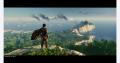 Ghost of Tsushima Director's Cut - PlayStation 4. 