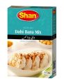 Shan Dahi Bara Mix 150gm. 