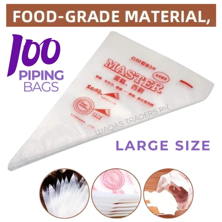 25/100PCs%20Disposable%20Pastry%20Bag%20Icing%20Piping%20Bag%20Cake%20Pastry%20Cupcake%20Decorating%20fit%20All%20Size%20nozzles%20Pastry%20Bags%20Bakeware%20Tools%20-%20Image%202