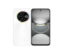 TECNO SPARK 30C = 6GB RAM = 128GB ROM = 5000mAh BATTERY. 