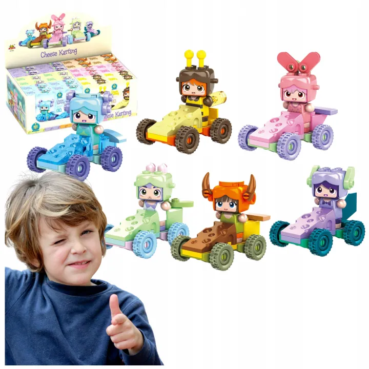 Minecraft%20Building%20Blocks%20My%20World%20Building%20block%20set%20pack%20of%201%20-%20Image%206