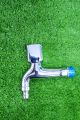 NOZZLE-COCK. 